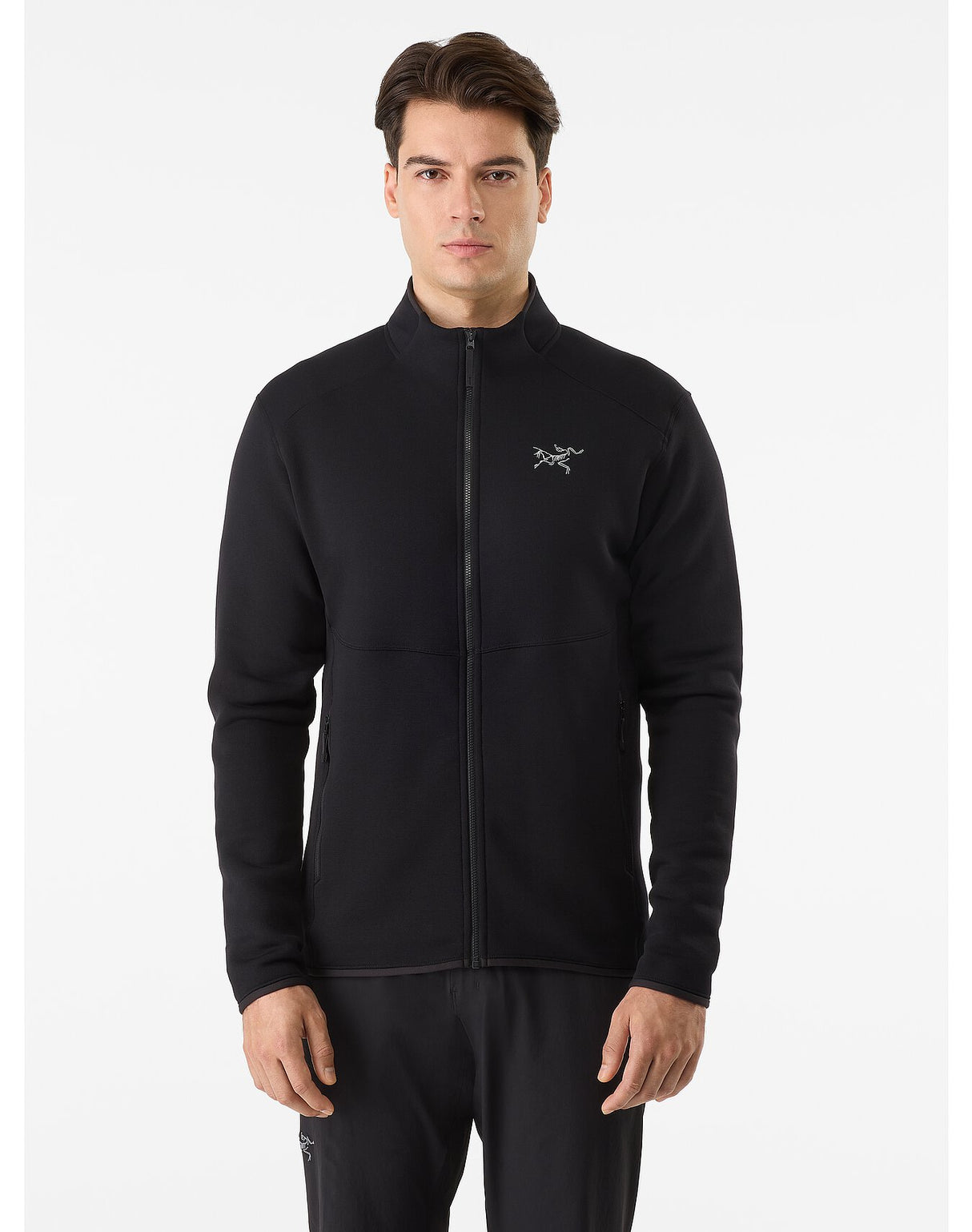 kyanite-jacket-black-2