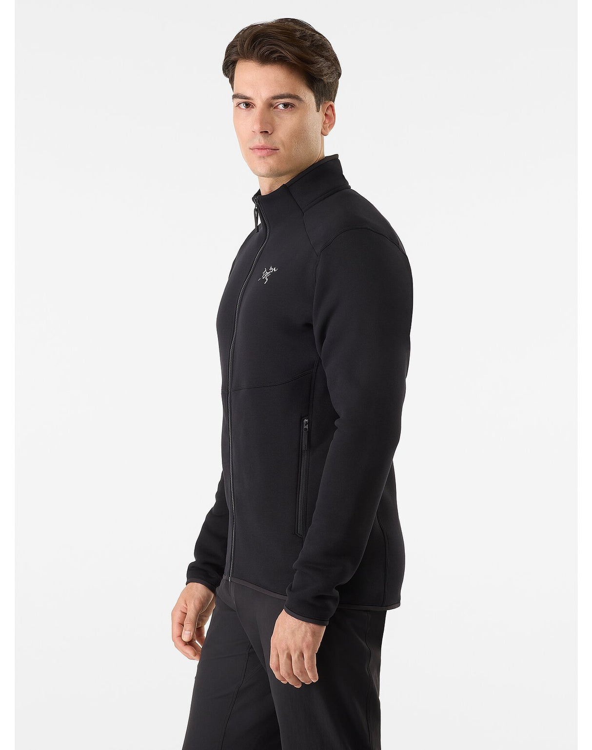 kyanite-jacket-black-3