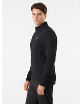 kyanite-jacket-black-3