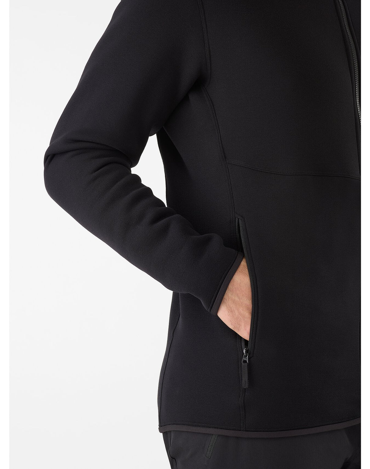 kyanite-jacket-black-4
