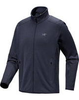 kyanite-jacket-sapph-1