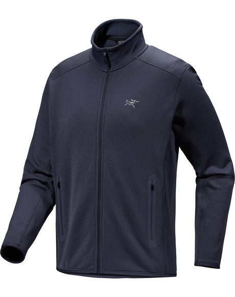 kyanite-jacket-sapph-1