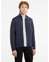 kyanite-jacket-sapphi-2