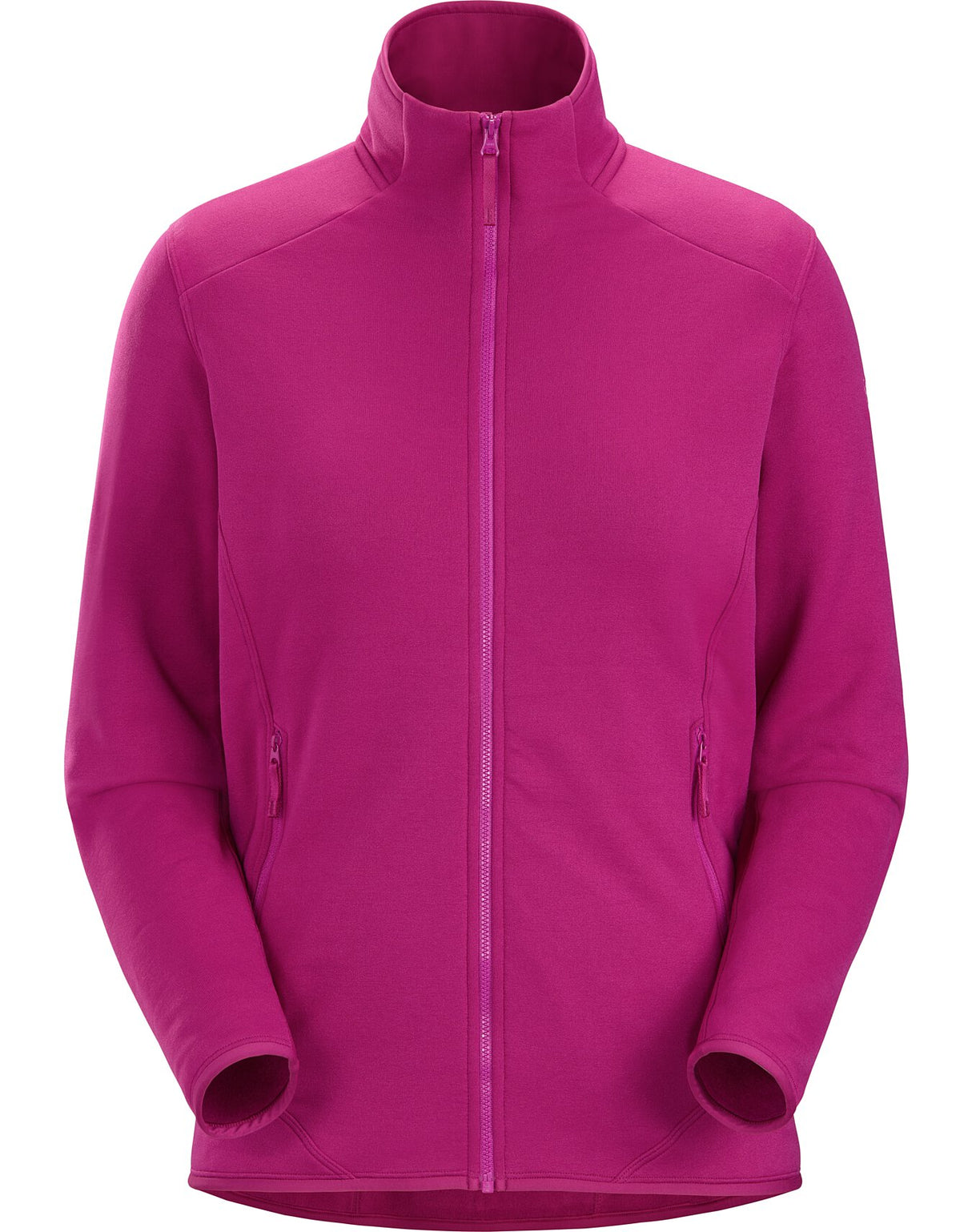 kyanite-jacket-synth-1