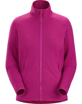 kyanite-jacket-synth-1