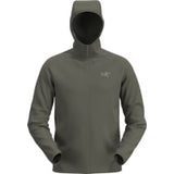 kyanite-lt-hoody-forage-1