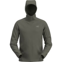 kyanite-lt-hoody-forage-1