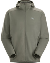 kyanite-lt-hoody-forage-12Tift2FNj7yXo