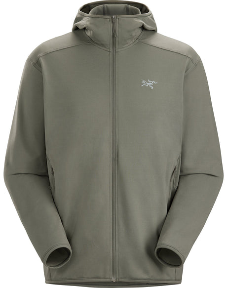 kyanite-lt-hoody-forage-12Tift2FNj7yXo