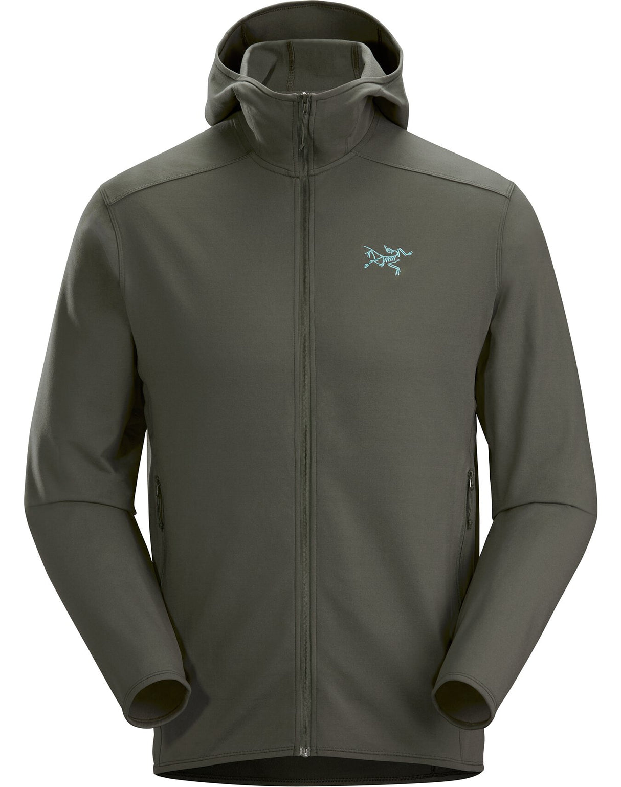 kyanite-lt-hoody-forage-2