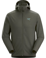 kyanite-lt-hoody-forage-2