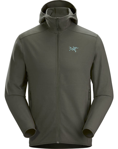 kyanite-lt-hoody-forage-2