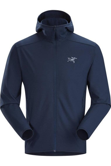 kyanite-lt-hoody-h-cobalt-moon