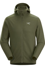 kyanite-lt-hoody-h-tatsu