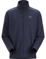 kyanite-lt-jacket-sapph-1