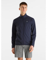 kyanite-lt-jacket-sapph-2