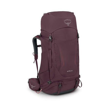 kyte-68-purple-1