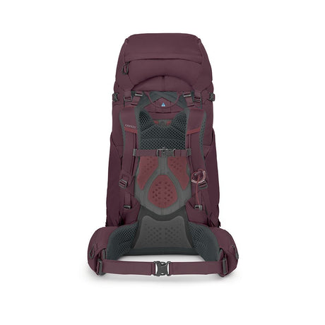kyte-68-purple-2