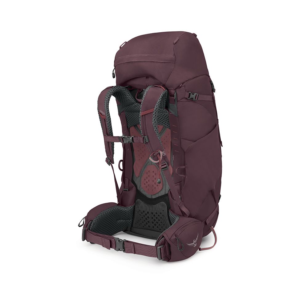 kyte-68-purple-3