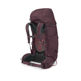 kyte-68-purple-3