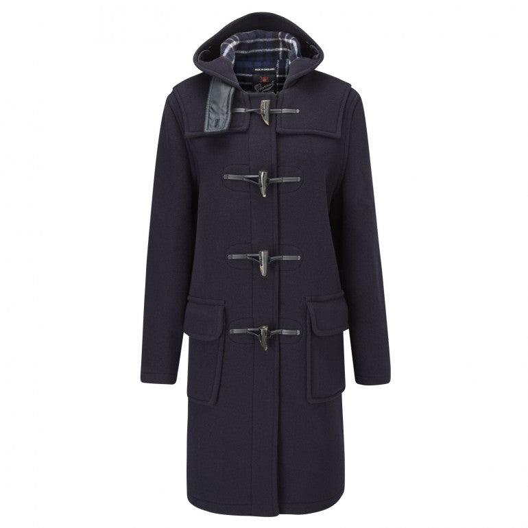 l0312fc_navy_front_3_1