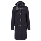 l0312fc_navy_front_3_1