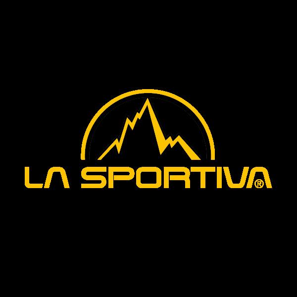 la-sportiva-logo0cwQ0J6T1hEQS