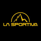 la-sportiva-logo0cwQ0J6T1hEQS