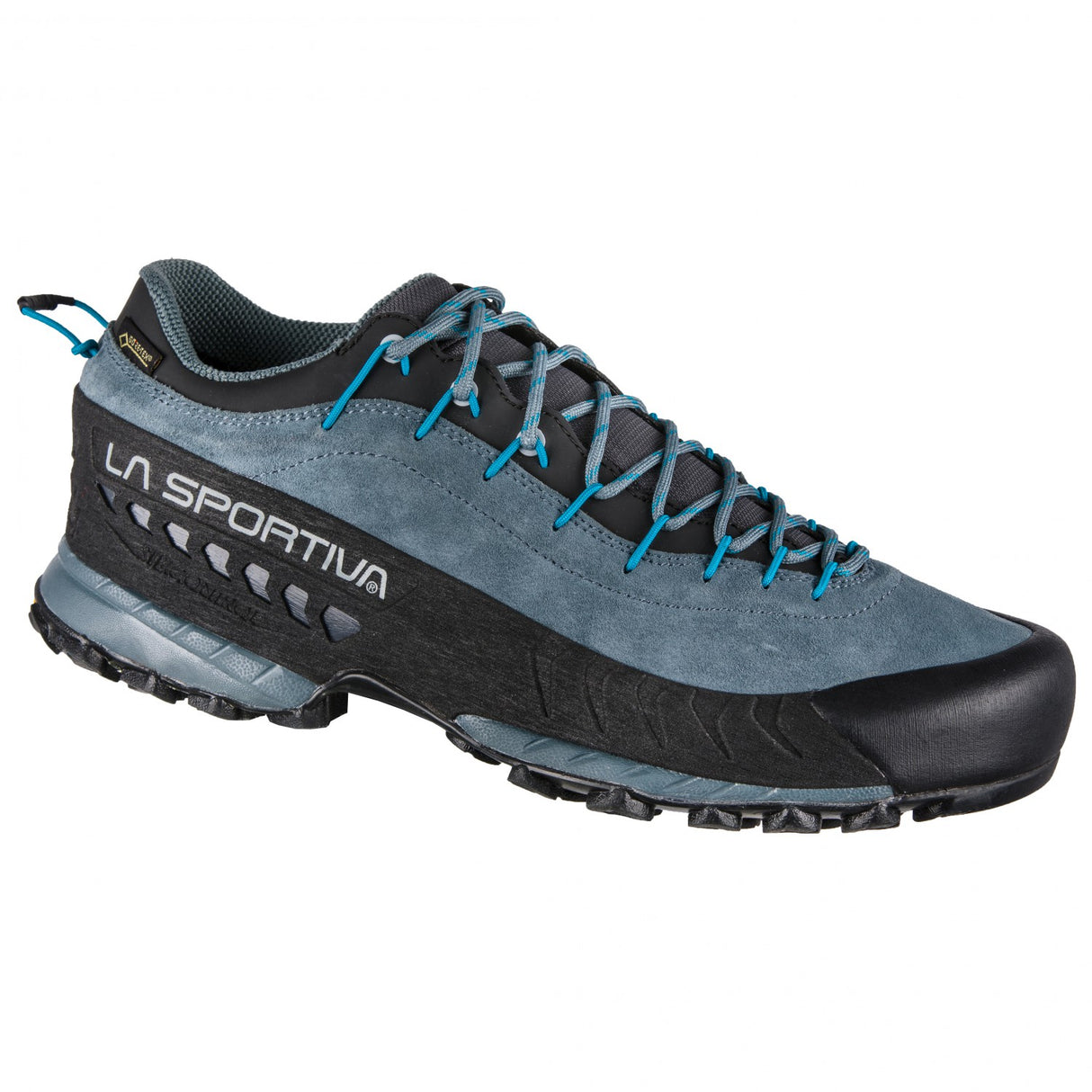 la-sportiva-tx4-gtx-approachschoenen
