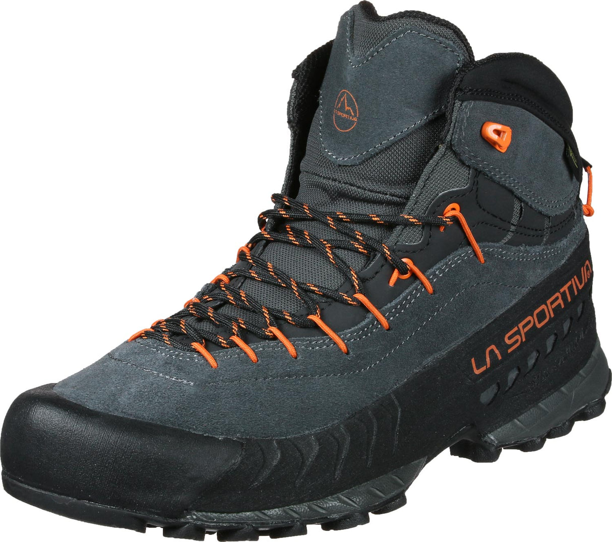 la-sportiva-tx4-mid-gtx-approachschuhe-grau-1030-zoom-0