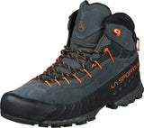 la-sportiva-tx4-mid-gtx-approachschuhe-grau-1030-zoom-0