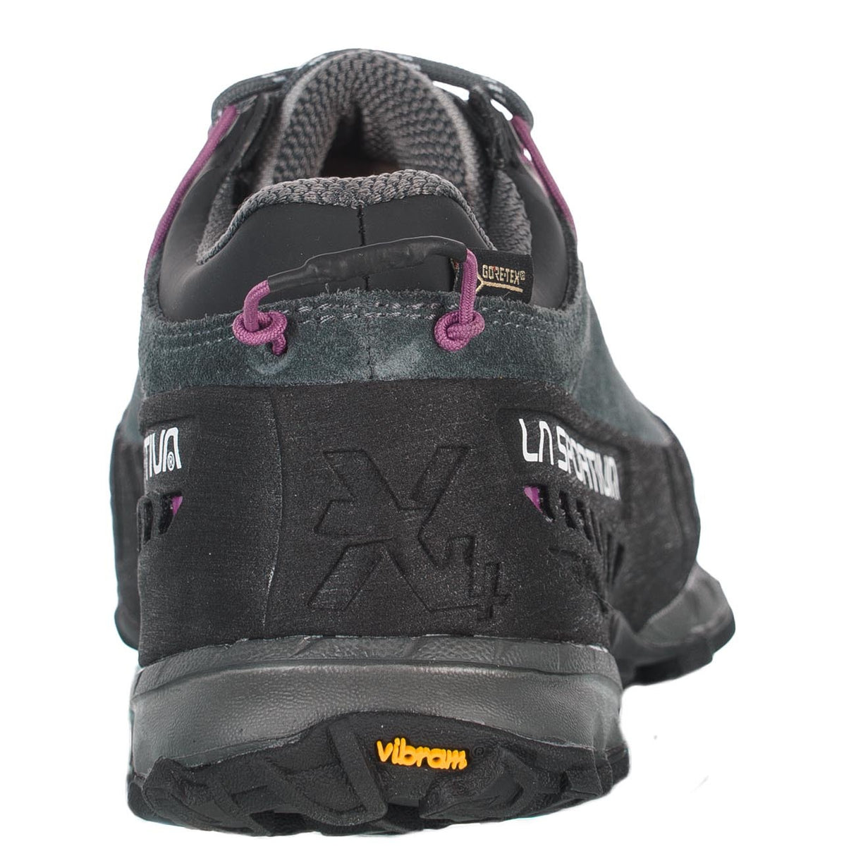 la_sportiva_damen_tx4_gtx_27b_900500_10832_2185