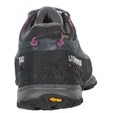 la_sportiva_damen_tx4_gtx_27b_900500_10832_2185