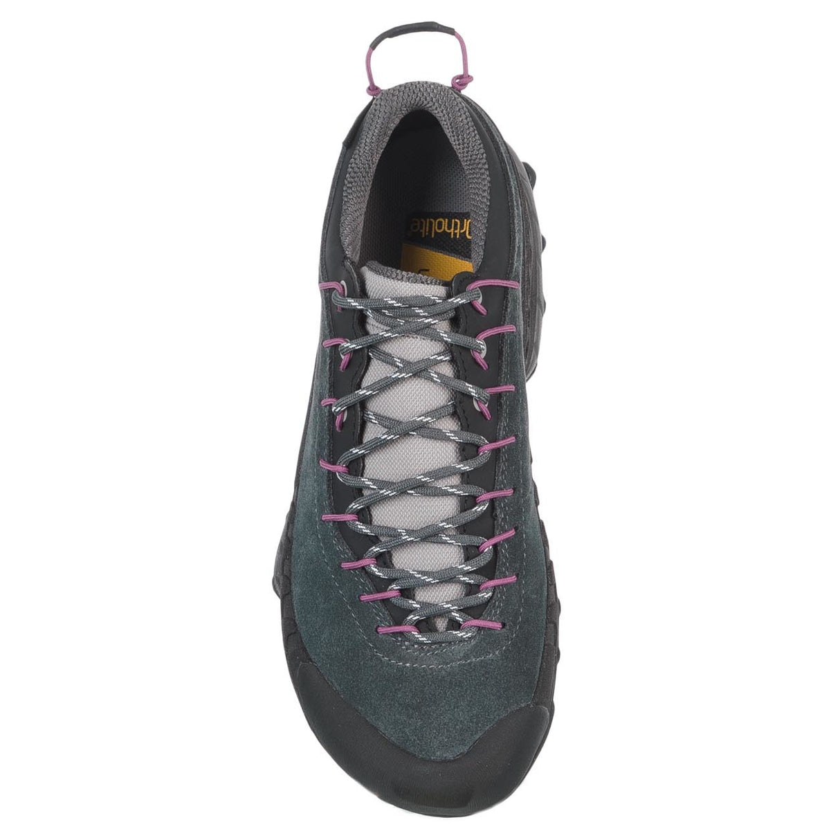 la_sportiva_damen_tx4_gtx_27b_900500_10832_3115