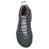la_sportiva_damen_tx4_gtx_27b_900500_10832_3115