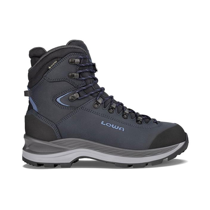 lady-gtx-navy