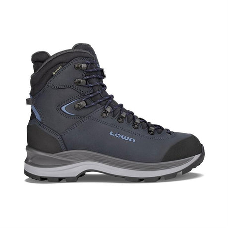 lady-gtx-navy