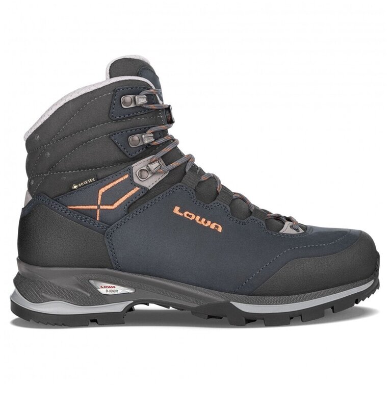 lady-light-gtx-blue-mandarin-1