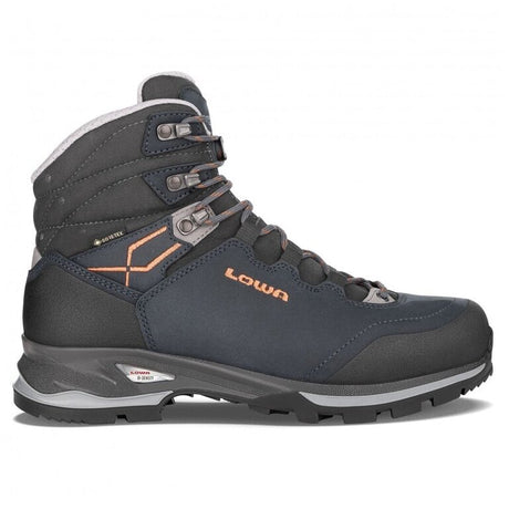 lady-light-gtx-blue-mandarin-1