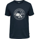 lagerplats-navy-1