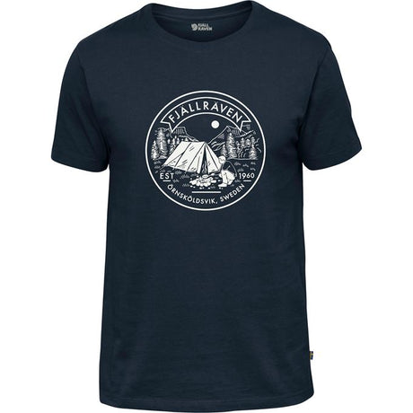lagerplats-navy-1