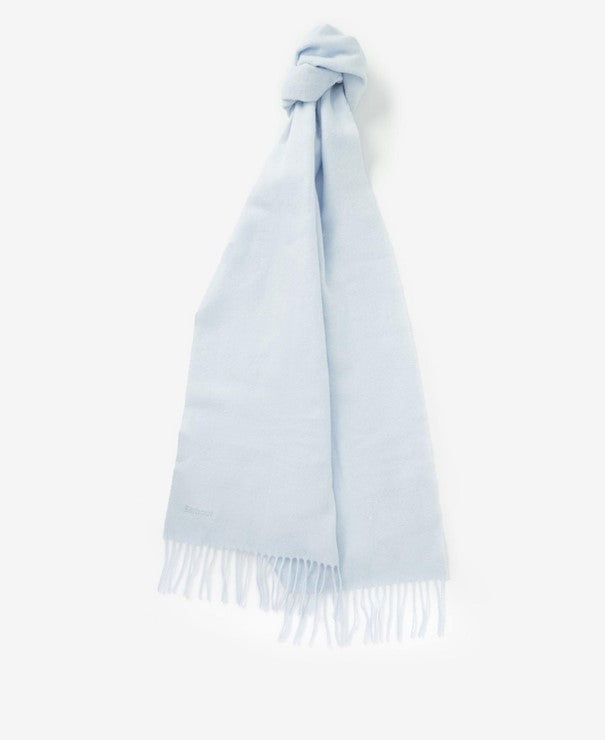 lambswool-blue