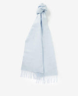 lambswool-blue