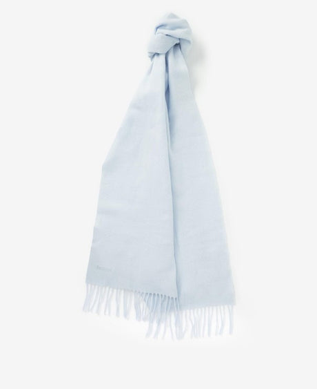 lambswool-blue