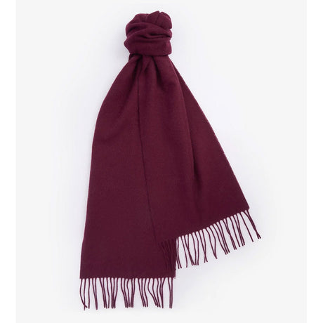 lambswool-cabernet