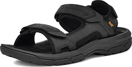 langdon-black-1