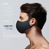 large-foto-5