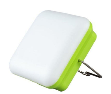 latern-green-1