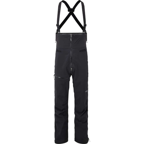 latok-bib-1