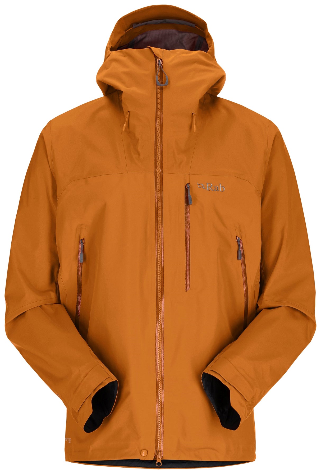latok-mountain-marm-1